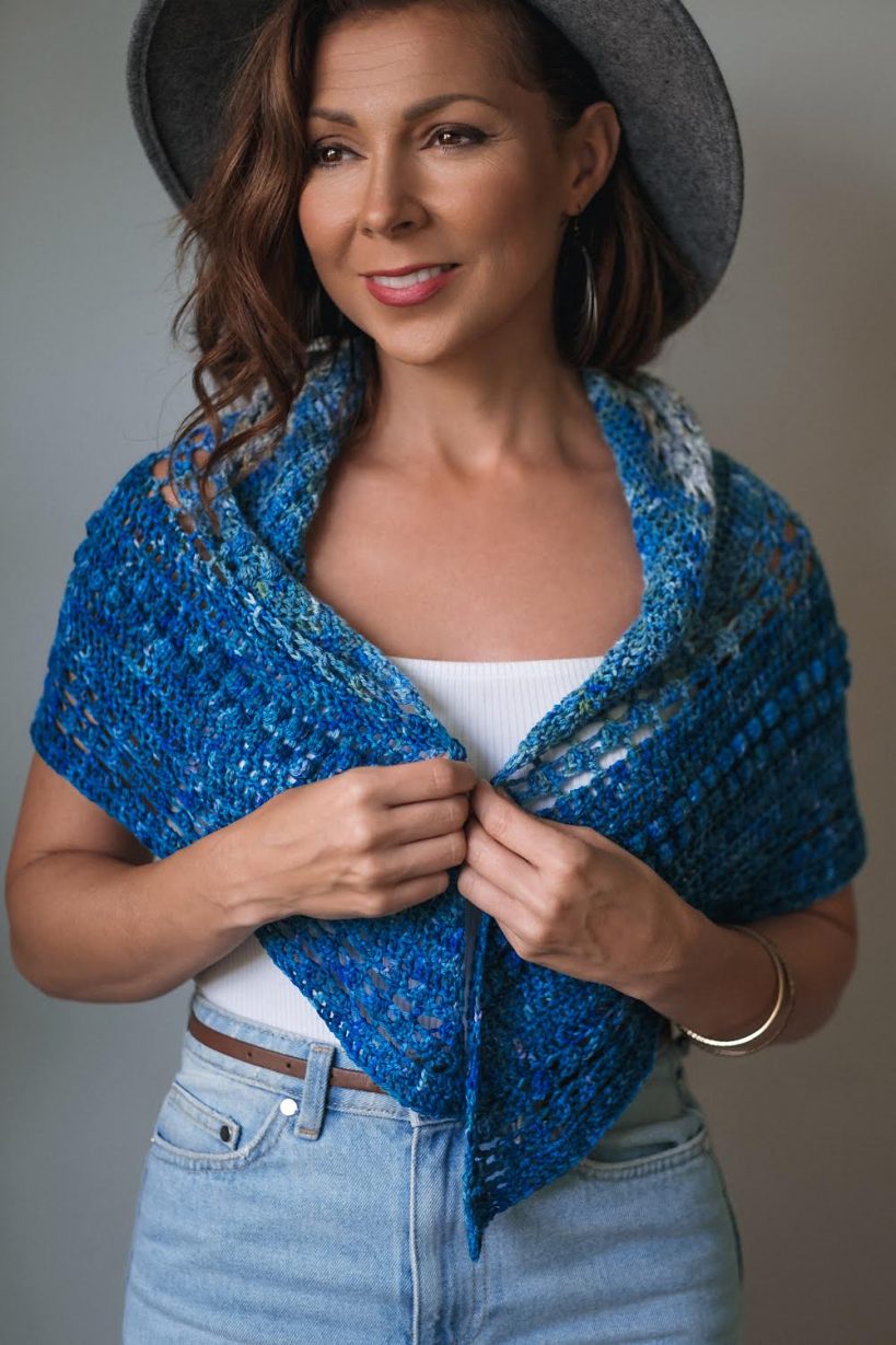 glamour-and-free-shawl-and-wrap-crochet-patterns-for-women