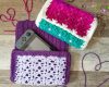 free-and-easy-45-different-colors-crochet-bag-and-handbag-ideas-2019