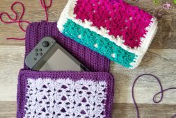free-and-easy-45-different-colors-crochet-bag-and-handbag-ideas-2019