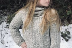 cute-and-easy-women-sweater-cardigan-crochet-patterns-images-for-2019