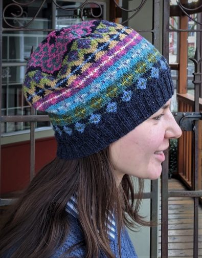 51-free-crochet-hat-and-beanie-pattern-ideas-for-beginners