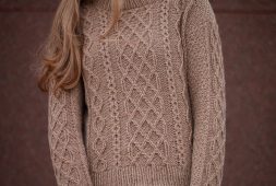 ready-to-crochet-your-first-sweater-52-free-crochet-sweater-patterns-for-2019