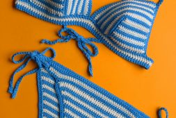 simply-cute-crochet-bikini-and-swimwear-pattern-free-images-2019