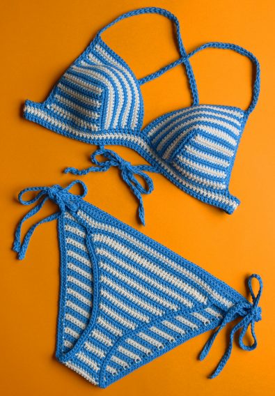 simply-cute-crochet-bikini-and-swimwear-pattern-free-images-2019