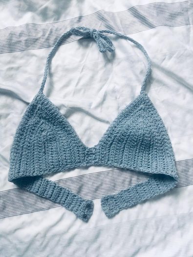 46-new-free-crochet-bikini-pattern-images-for-new-summer-2019