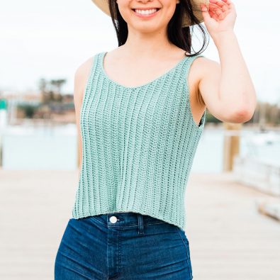 52-free-easy-crochet-tops-for-this-summer-2019