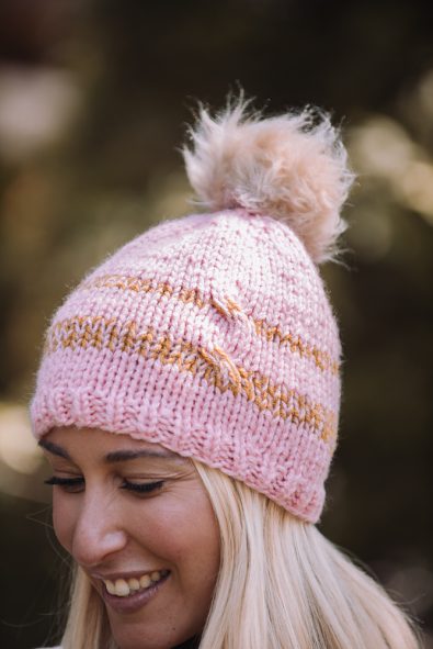 cute-and-easy-free-crochet-hat-pattern-for-beginners-2019