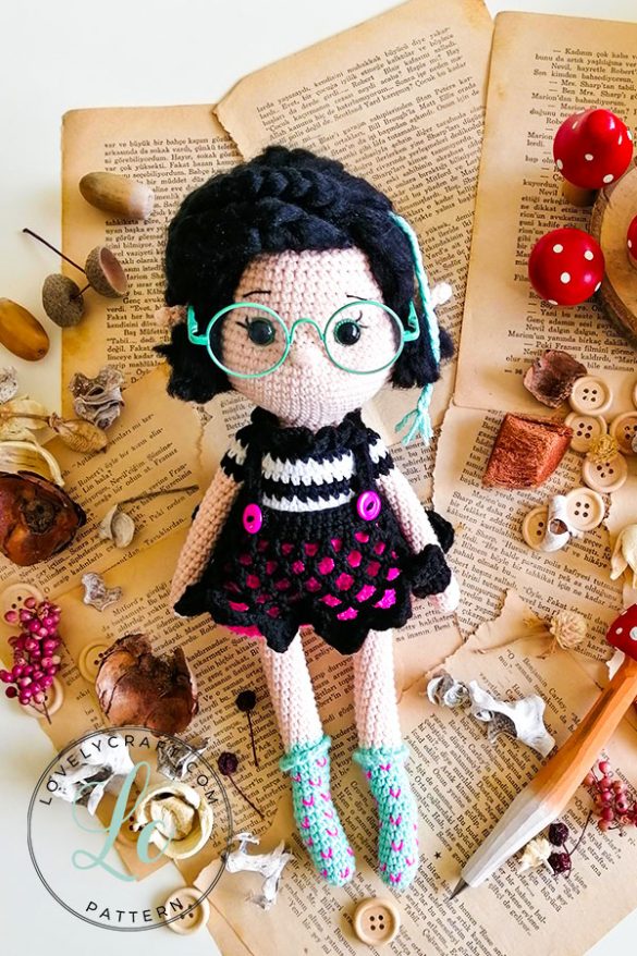 awesome-and-beauty-free-amigurumi-crochet-pattern-and-design-ideas