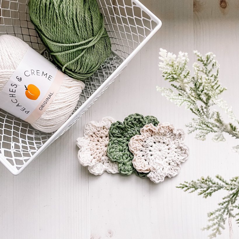 44-easy-and-free-crochet-flower-patterns-ideas-and-images-for-this-season