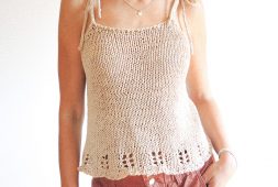 easy-and-stylish-free-crochet-tops-pattern-ideas-for-summer-and-other-seasons