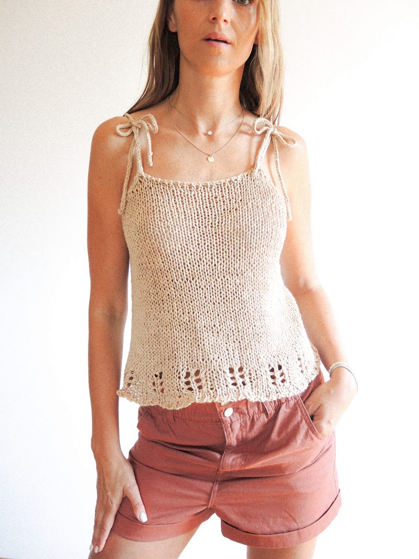 easy-and-stylish-free-crochet-tops-pattern-ideas-for-summer-and-other-seasons