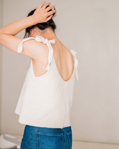 awesome-and-amazing-free-crochet-tops-patterns-design-ideas