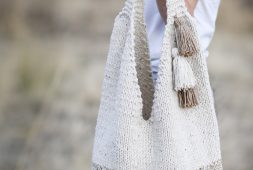 48-creative-free-crochet-bag-pattern-ideas-for-this-year