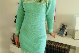 63-awesome-and-stylish-crochet-dress-patterns-for-wedding-guests