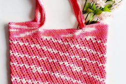 62-knitting-and-crochet-bag-patterns-ideas-for-any-choice