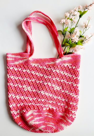 62-knitting-and-crochet-bag-patterns-ideas-for-any-choice