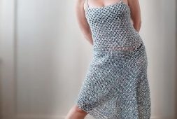 63-cute-and-stylish-crochet-dresses-pattern-ideas-for-summer