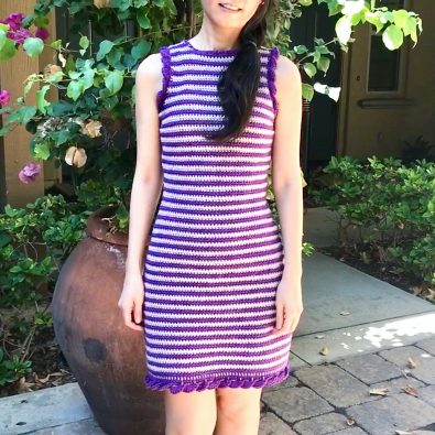 54-summer-style-crochet-dresses-patterns-and-design-ideas