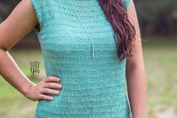 61-stylish-and-cute-crochet-top-pattern-ideas-for-summer