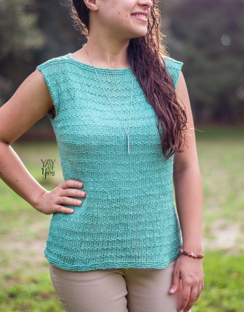 61-stylish-and-cute-crochet-top-pattern-ideas-for-summer