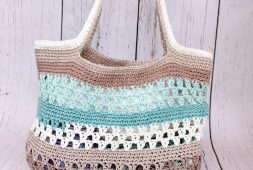 57-fashionable-and-elegant-crochet-bag-pattern-ideas-and-images