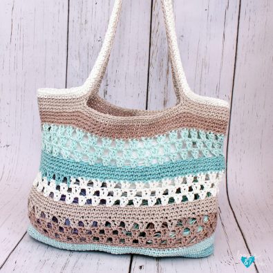 57-fashionable-and-elegant-crochet-bag-pattern-ideas-and-images