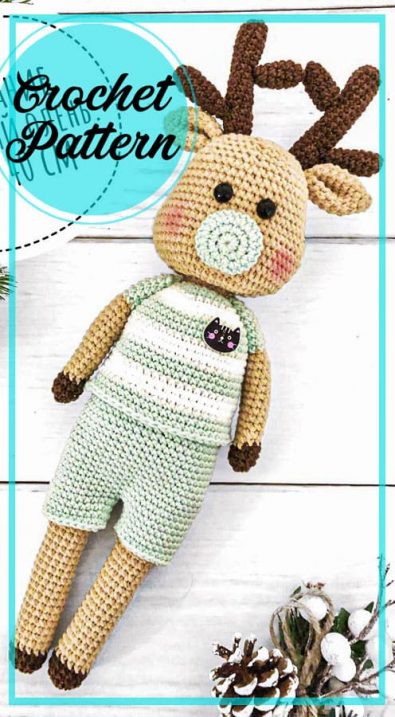 53-different-and-cool-amigurumi-crochet-pattern-ideas-for-2020
