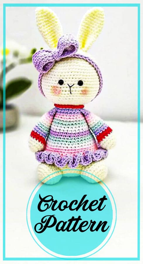 53-new-yarn-amigurumi-crochet-pattern-design-ideas-for-winter