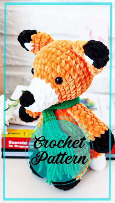 56-amigurumi-baby-dolls-for-your-kids-crochet-patterns