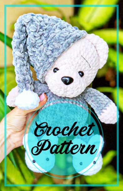 56-cool-animal-amigurumi-crochet-pattern-ideas-for-2020