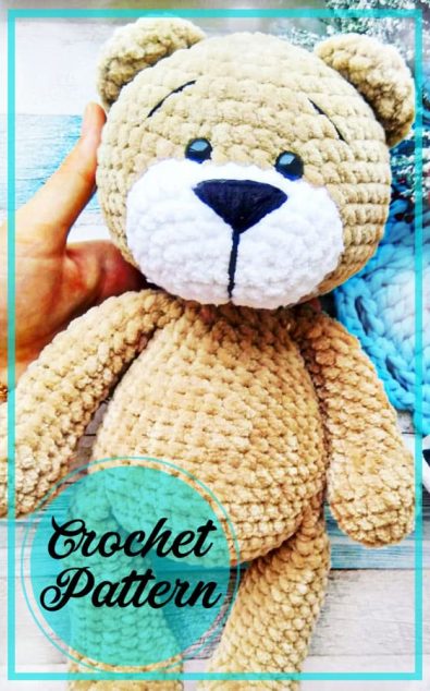 56-amigurumi-crochet-pattern-ideas-for-your-kids