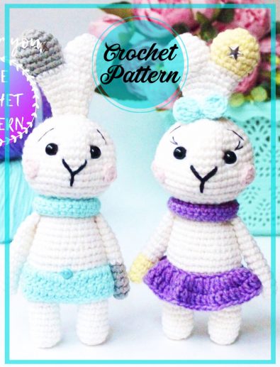 55-charming-and-pretty-amigurumi-pattern-crochet-ideas