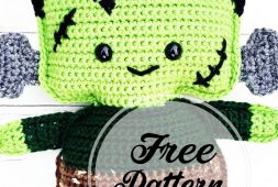 free-and-cool-frankensteins-monster-amigurumi-crochet-pattern