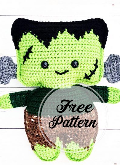 free-and-cool-frankensteins-monster-amigurumi-crochet-pattern