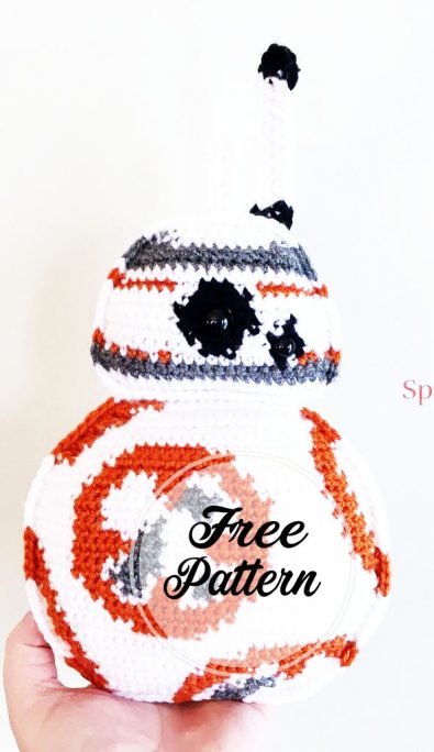 amazing-free-starwars-bb-8-amigurumi-crochet-pattern