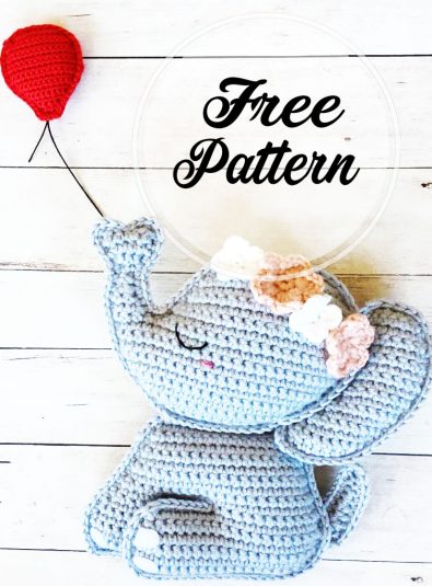 cute-and-free-elephant-amigurumi-crochet-pattern-design