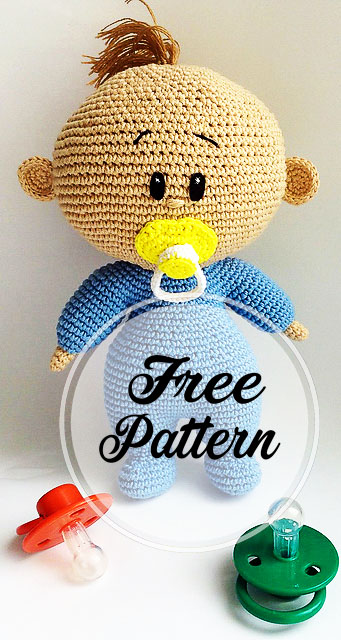amigurumi-baby-dummy-free-crochet-pattern-for-2020