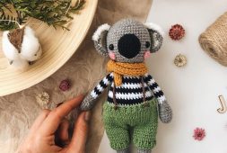 49-new-and-friendly-amigurumi-crochet-pattern-design