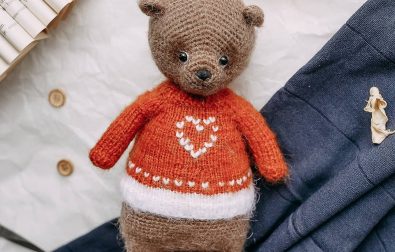 53-friendly-and-beauty-animal-amigurumi-crochet-pattern-2020