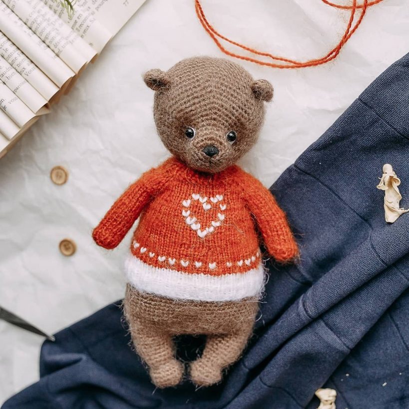 53-friendly-and-beauty-animal-amigurumi-crochet-pattern-2020